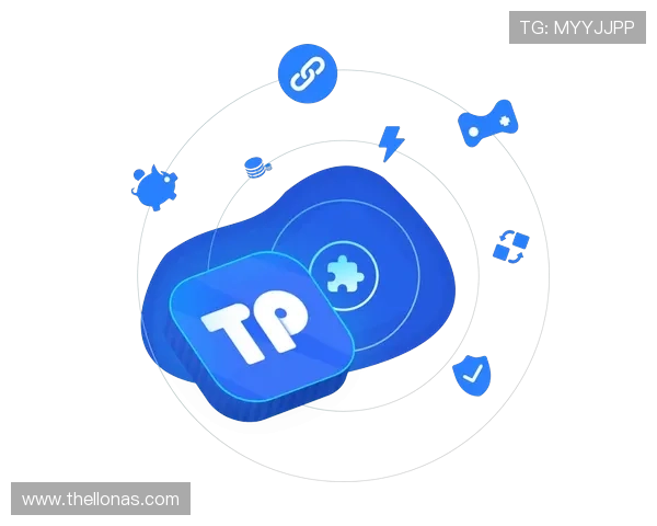 开云体育app下载安卓最新版本功能亮点全面介绍满足不同用户的多样需求