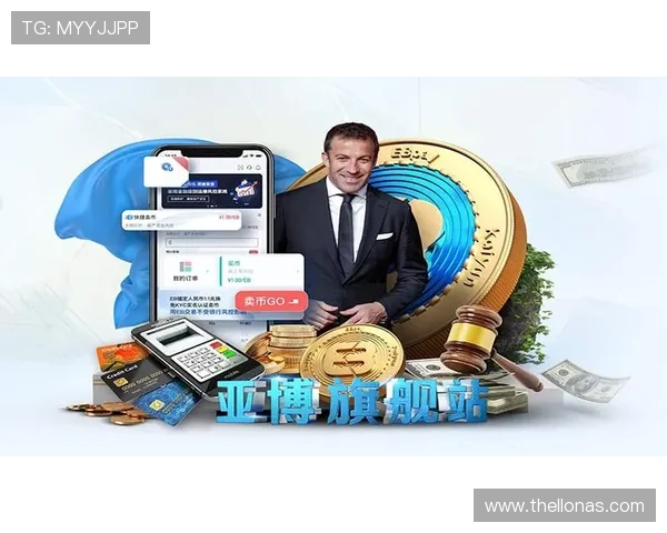 开云体育网页登录常见问题及解决方案帮助用户排除登录障碍享受畅快体育娱乐体验